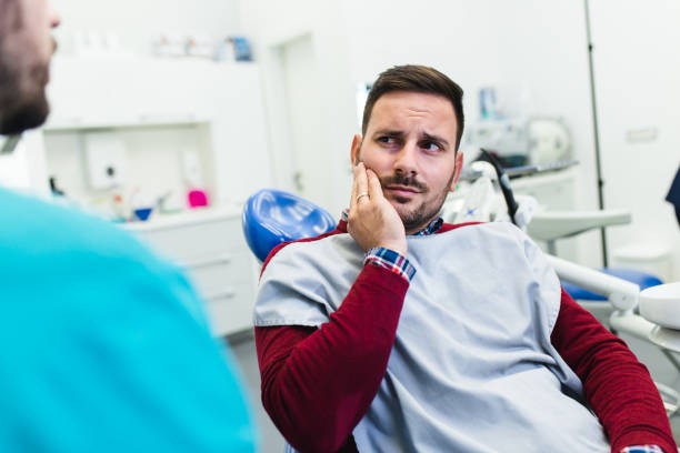 Reliable St Albans, VT  Holistic Dental Services Solutions