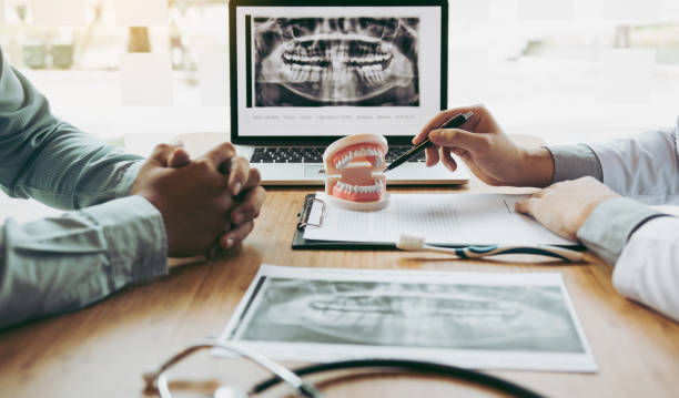 Best Root Canal Treatment  in St Albans, VT