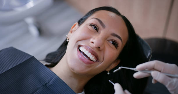 Why Choose Us for Your Dental Needs in St Albans, VT