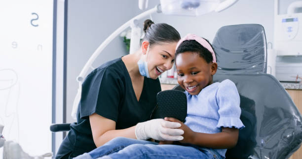 Best Periodontal (Gum) Disease Treatment  in St Albans, VT