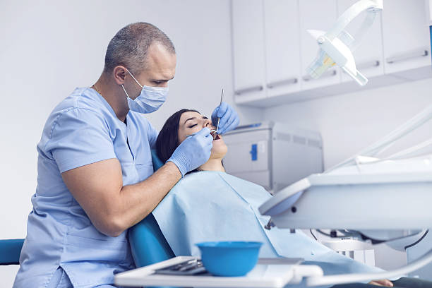 Best Veneers and Lumineers  in St Albans, VT